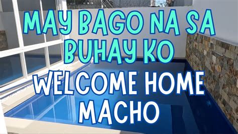 Sariling Sikap sa Ome .